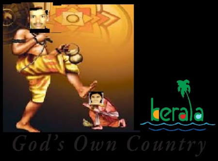 kerala-gods-own-country
