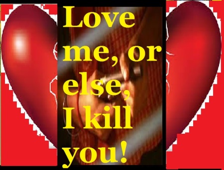 love-me-or-else-i-kill-you-jilted-love