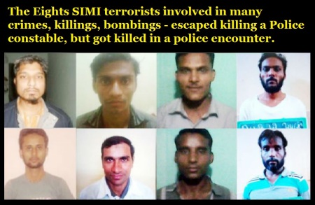 the-eights-simi-terrorists-but-got-killed-in-a-police-encounter